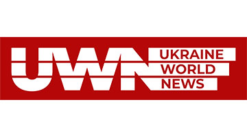 Сюжет Ukraine World News: мобільна майстерня Locker