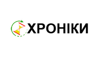 Харківські митники подарували 3 армійському корпусу ЗСУ мобільну автомайстерню