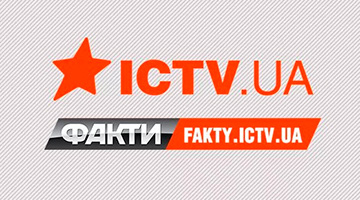 Мобільні майстерні - сюжет Факти ICTV