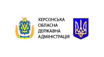 Унівepcaльний peмoнтний кoмплeкc отримали військові, які працюють на Херсонському напрямку