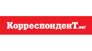 МО допустило до експлуатації українську мобільну автомайстерню