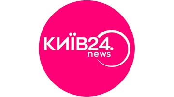 Телеканал Київ24