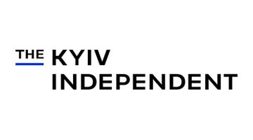 Ці мобільні ремонтні майстерні економлять дорогоцінний час українських воїнів