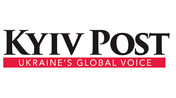 Нові мобільні майстерні для Збройних Сил України. Як вони працюють