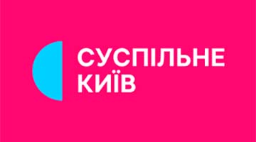 Дозволяє ремонтувати авто неподалік фронту: військові 112-ї бригади ТрО Києва отримали мобільну майстерню "Локер"