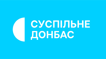 Ремонтний підрозділ бригади "Холодний Яр" отримав дві тонни інструментів та обладнання