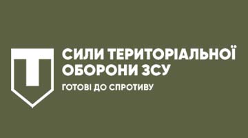 112 окрема бригада Сил ТрО отримала третю авторемонтну майстерню LOCKER