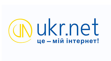 Ремонтні комплекси LOCKER - новий погляд у відновленні техніки на фронті