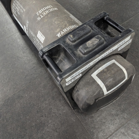 Дивитись фото Транспортувальний контейнер «Javelin» FGM-148E