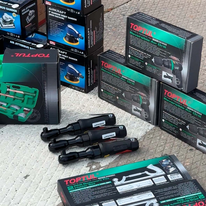 Фото до проекту Tools for the central base of fuel and lubricant supply of NGU 4