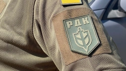 Ще більше фото Два повнопривідні пікапи для підрозділу РДК