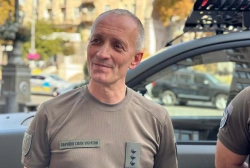 Ще більше фото Ще одна автомобільна майстерня LOCKER стала на службу