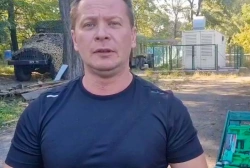 Ще більше фото Інструменти для 66-го мобільного військового госпіталю передані захисникам