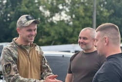 Ще більше фото Набори та інструменти для 188-го командно-розвідувального центру