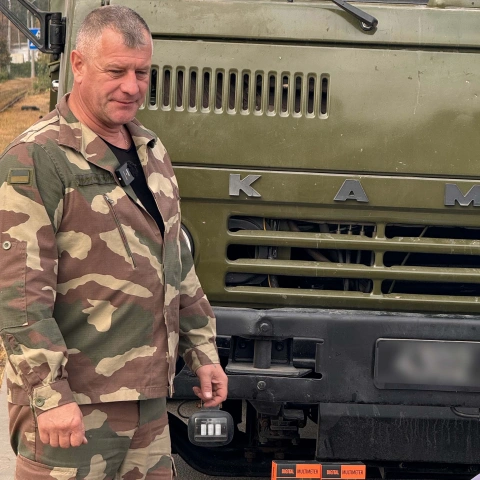 Ще більше фото Інструменти для 3097-ої бази технічних засобів служби пального