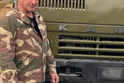 Ще більше фото Інструменти для 3097-ої бази технічних засобів служби пального