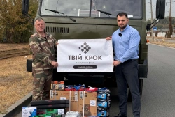 Ще більше фото Інструменти для 3097-ої бази технічних засобів служби пального