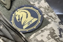 Ще більше фото Майстерня Locker передана для 47-ої окремої механізованої бригади