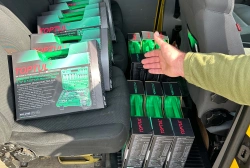More photos 13 потужних наборів інструментів для 48-ої інженерної бригади