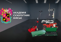 Дивитись фото Повнопривідний пікап для 37-го окремого мотопіхотного батальйону «Запоріжжя»
