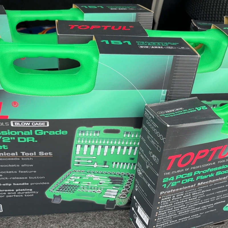 Фото до проекту Tools and equipment for the 508th Separate Repair and Restoration Battalion 3