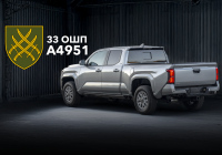 See photo Gasoline and diesel generators for the 129th separate territorial defense brigade
