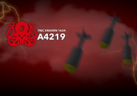 Дивитись фото Унівepcaльний peмoнтний кoмплeкc Workshop-Locker для 14-ої радіотехнічної бригади імені Богдана Хмельницького