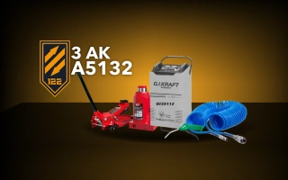 See photo Tools and equipment for the 3rd Army Corps