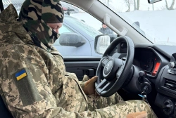 Ще більше фото Передано комплекси ремонтних майстерень Locker для Сил спеціальних операцій ЗСУ