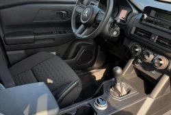 More photos Два нових Mitsubishi L200 передано Полку безпілотних систем Kraken 1654