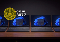Дивитись фото Мобільна майстерня Locker для ремонту техніки для Сил спеціальних операцій Збройних сил України
